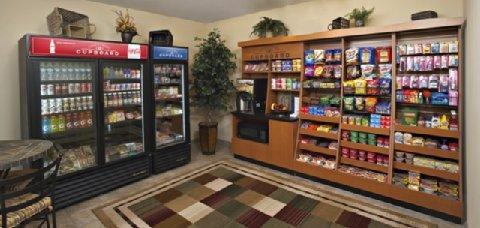 Candlewood Elmira By Ihg Hotel Horseheads