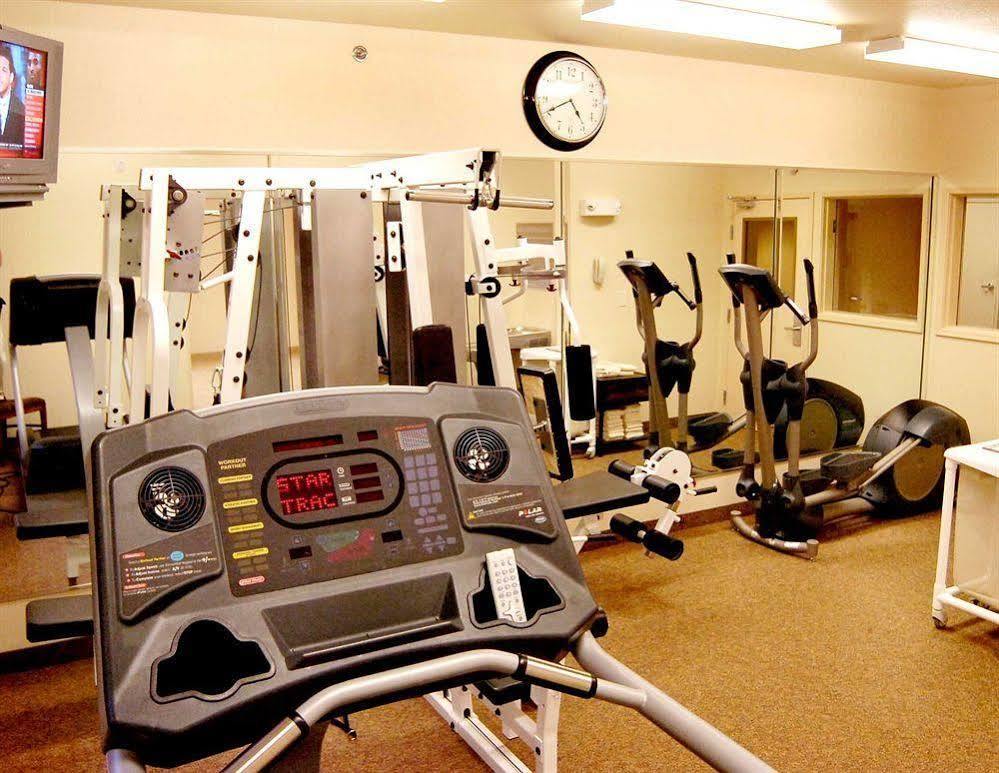 Hotel Candlewood Elmira By Ihg Horseheads